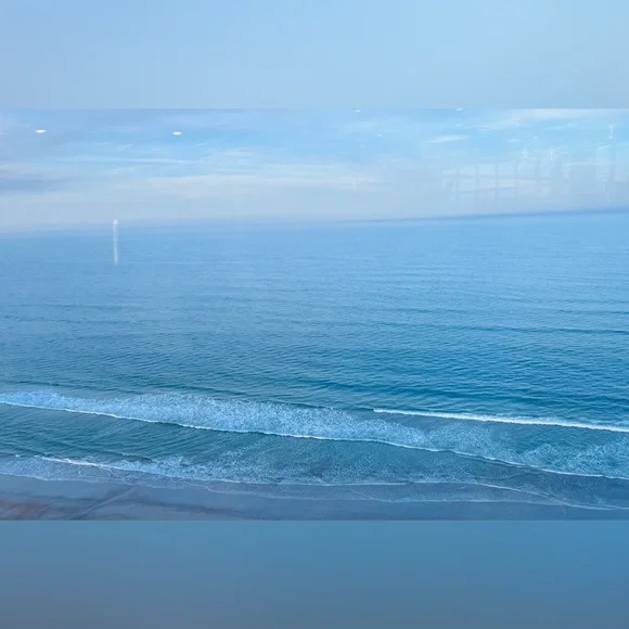 … - Picture 7 of 16